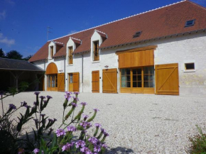 Hotels in Centre
